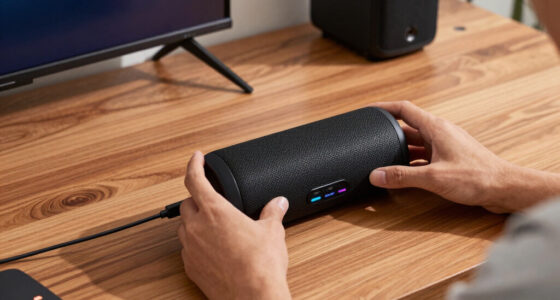 15 Best Wireless Bluetooth Speakers in 2026