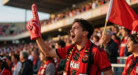 3 Best Soccer Fan Apparel in 2026
