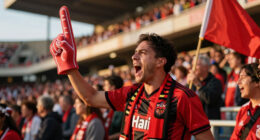 3 Best Soccer Fan Apparel in 2026
