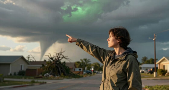 3 tornadoes ripped through Orleans, Jefferson and Terrebonne areas: NWS