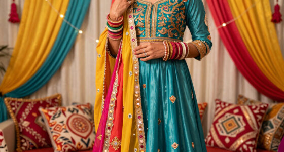 4 Best Bollywood-Themed Party Supplies in 2026