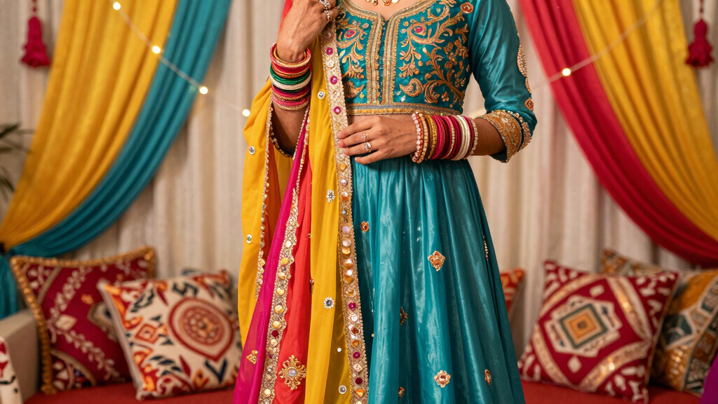 4 Best Bollywood-Themed Party Supplies in 2026
