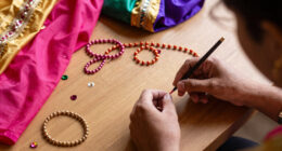 5 Best Bollywood-Themed Party Supplies in 2026