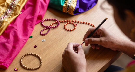 5 Best Bollywood-Themed Party Supplies in 2026