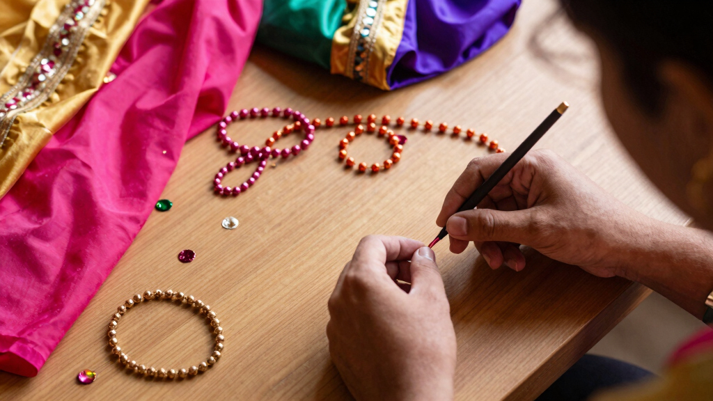 5 Best Bollywood-Themed Party Supplies in 2026
