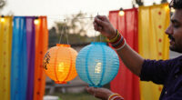 5 Best Bollywood-Themed Party Supplies in 2026