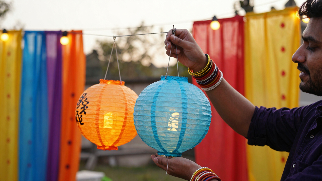 5 Best Bollywood-Themed Party Supplies in 2026