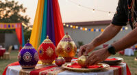 6 Best Bollywood-Themed Party Supplies in 2026