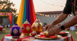 6 Best Bollywood-Themed Party Supplies in 2026
