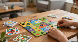 7 Best Board Games Prime Day Deals in 2026