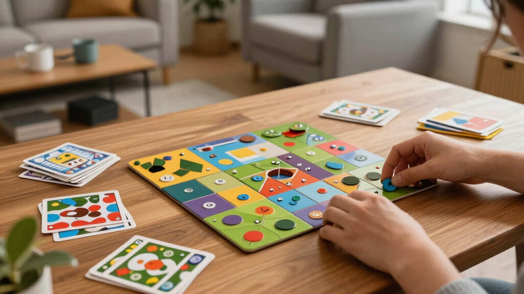 7 Best Board Games Prime Day Deals in 2026