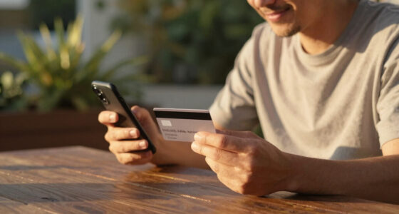 7 Best Entertainment Gift Cards For Dad In 2026