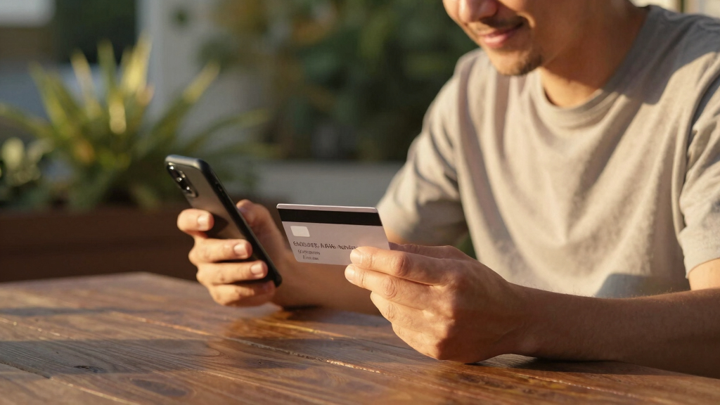 7 Best Entertainment Gift Cards For Dad In 2026