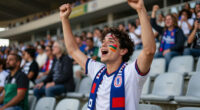 7 Best Soccer Fan Apparel in 2026