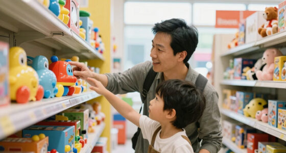 7 Best Toy Prime Day Deals in 2026