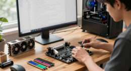8 Best Computers, Tablets & Components in 2026