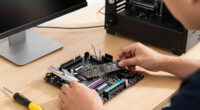8 Best Computers, Tablets & Components in 2026