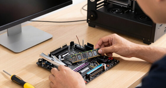 8 Best Computers, Tablets & Components in 2026