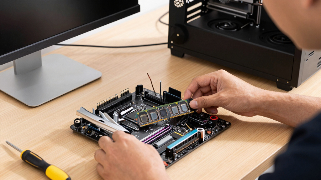 8 Best Computers, Tablets & Components in 2026