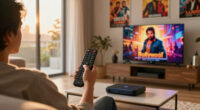 9 Best Bollywood Movie Streaming Devices in 2026