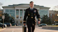 A Top US Army General Is Ousted From Pentagon in War Secretary Pete Hegseth’s Purge of Ranks. Who Is C. D. Donahue, the Last American Soldier to Leave Afghanistan?