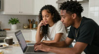 Bunnie Xo’s helping Jelly Roll find love amid divorce: ‘his DMs are open’