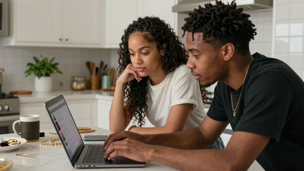 Bunnie Xo’s helping Jelly Roll find love amid divorce: ‘his DMs are open’
