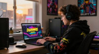 Cyberpunk: Edgerunners’ Season 2 Return To Netflix Finally Has A Release Date This Fall