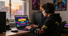 Cyberpunk: Edgerunners’ Season 2 Return To Netflix Finally Has A Release Date This Fall