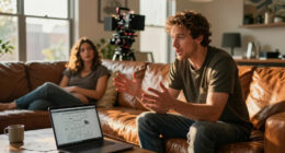 'Euphoria': Sam Levinson Pitching Rue's Death to Zendaya Was 'Tough'