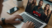 Jason Momoa, Gerard Butler, & Gal Gadot’s New Netflix Movie Out Today