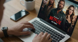 Jason Momoa, Gerard Butler, & Gal Gadot’s New Netflix Movie Out Today