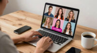 ‘Love Island USA’ Season 8 Casa Amor Cast Revealed