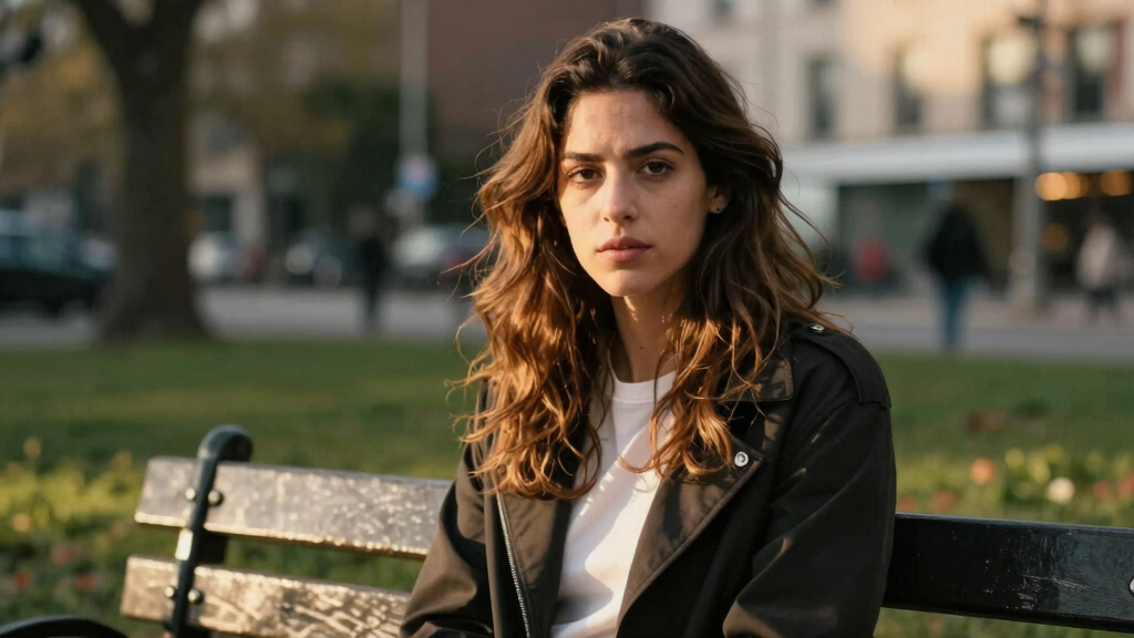 ‘Obsession’: Netizens rave about Inde Navarrette and say, 'The real horror isn’t Nikki, it’s Bear'