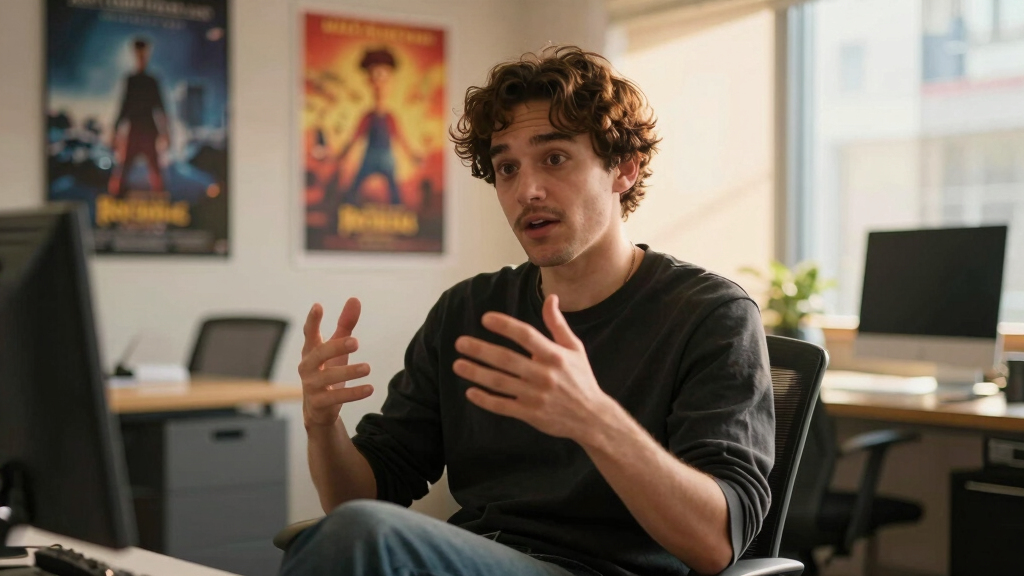 ‘Ratatouille’ Director Shuts Down Sequel Talk Despite Pixar’s Interest: “We Told That Story”