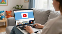 The Official Mister Rogers’ Neighborhood YouTube Channel Goes Live: Watch Complete Episodes, Including the Very First