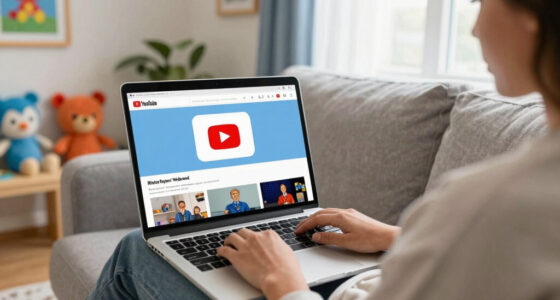 The Official Mister Rogers’ Neighborhood YouTube Channel Goes Live: Watch Complete Episodes, Including the Very First