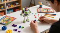 The ‘Toy Story’ Franchise Forgot Its Own Message