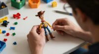 Toy Story 5