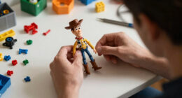 Toy Story 5