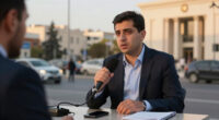 US-Iran talks postponed as Israel launches deadly strikes in Lebanon