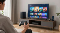 Valve's Steam Machine Is Now Available on Steam — Sign Up Before June 25