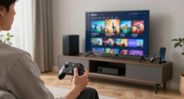 Valve's Steam Machine Is Now Available on Steam — Sign Up Before June 25
