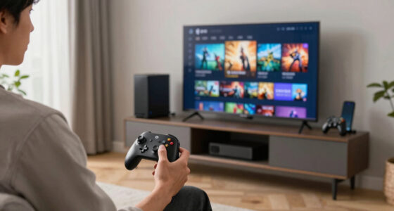 Valve's Steam Machine Is Now Available on Steam — Sign Up Before June 25
