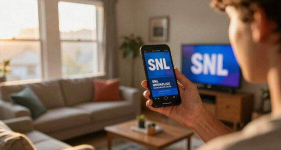 Who is hosting SNL tonight? SNL host tonight. Is SNL new tonight