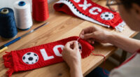 10 Best Soccer Fan Apparel in 2026