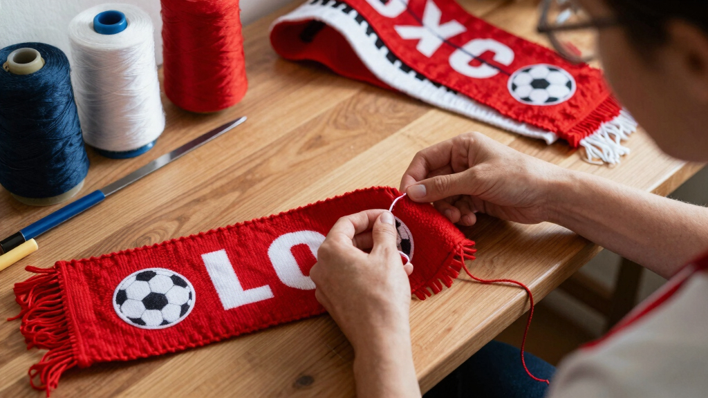10 Best Soccer Fan Apparel in 2026