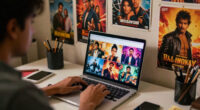 11 Best Bollywood Movie Posters in 2026