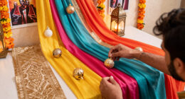 11 Best Bollywood-Themed Party Decorations in 2026
