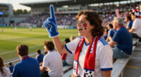 11 Best Soccer Fan Apparel in 2026